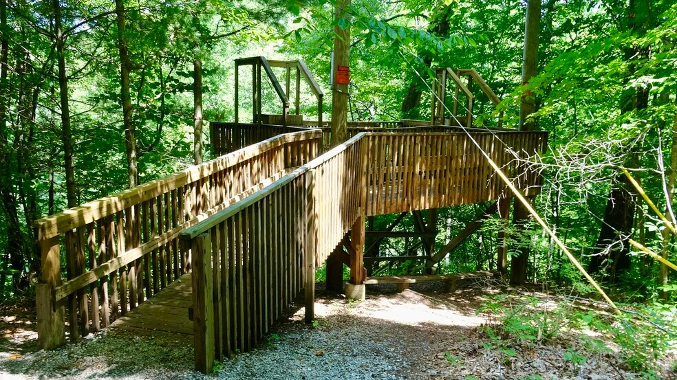 More Photos Of 1259 Swann Beatty Rd, Camden Lodge Meeting Hall For Sale