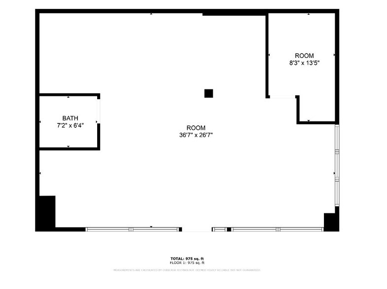 More Photos Of 211-213 E 4th St, Waterloo Storefront For Lease