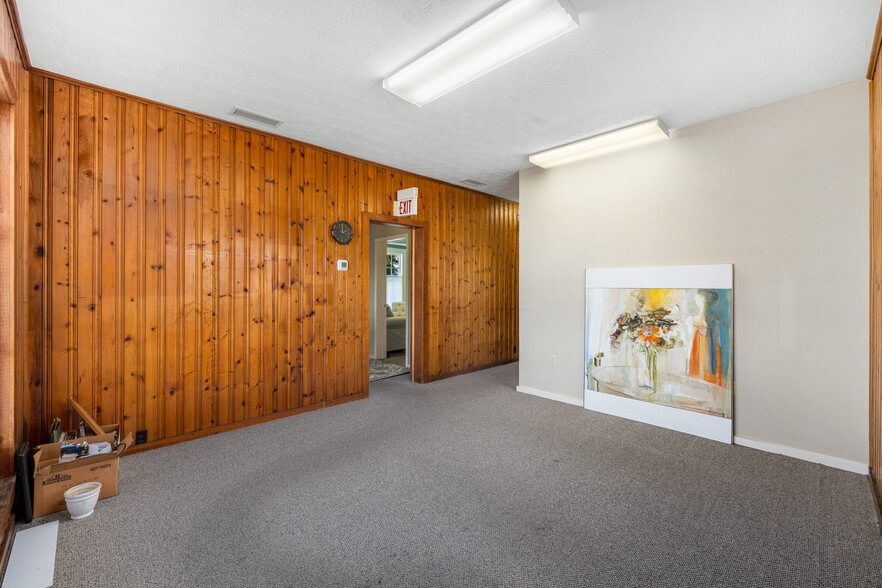 More Photos Of 77 Saragossa St, Saint Augustine Office For Sale