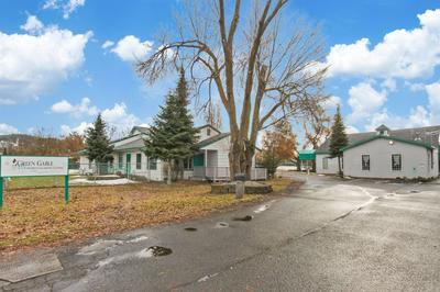 More Photos Of 3308 E 57th Ave, Spokane Daycare Center For Sale