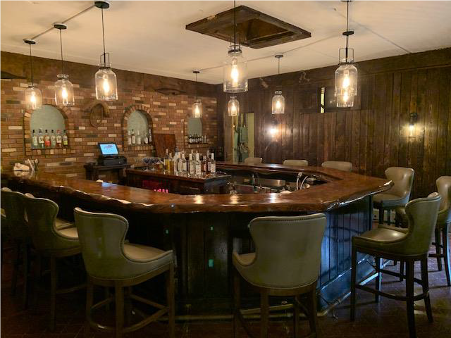 More Photos Of 2206 State Route 9N, Lake George Hotel For Sale