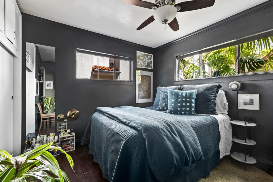 More Photos Of 1519 Missouri St, San Diego Apartments For Sale