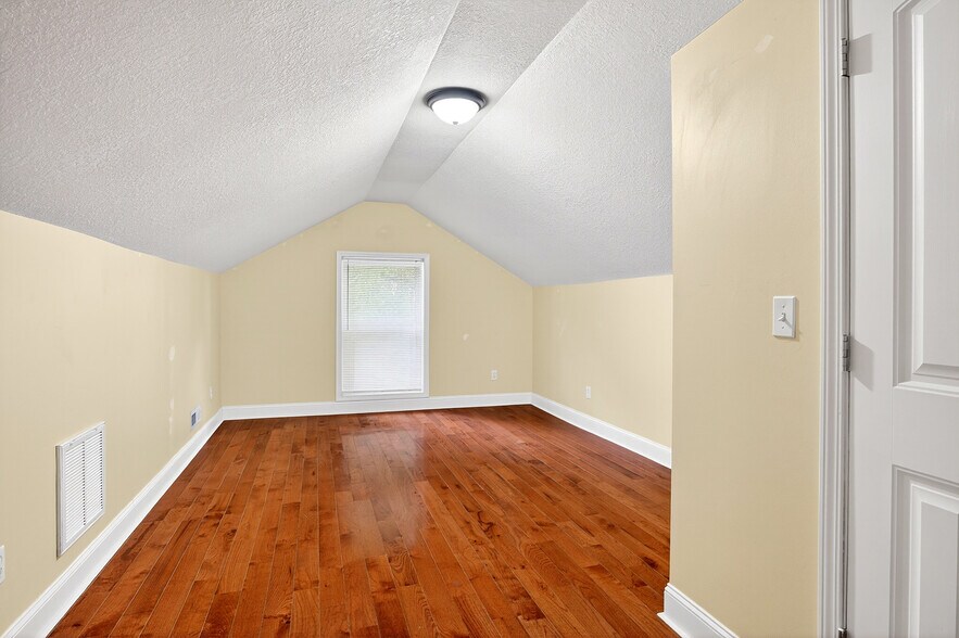 More Photos Of 2508 Gunbarrel Rd, Chattanooga Land For Sale