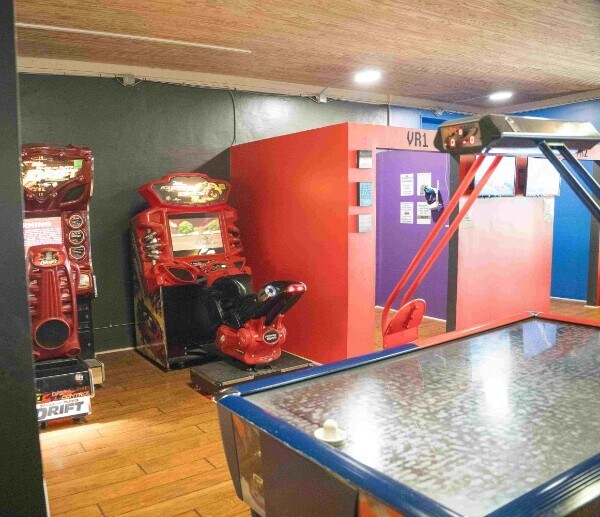 More Photos Of 110 1st Ave SE, Winchester Storefront Retail Office For Sale