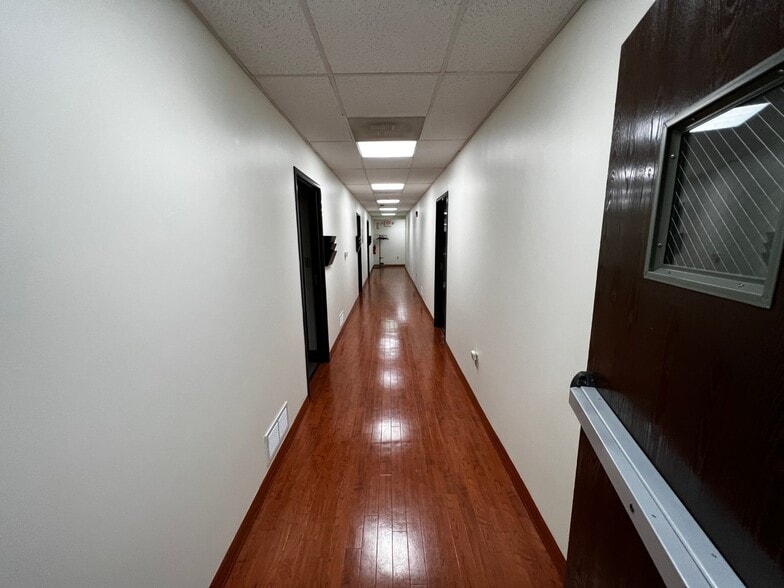 More Photos Of 110 Youngstown Rd, Lemont Furnace Medical For Sale