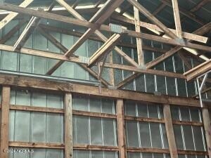More Photos Of 14001 Highland Rd, Laurinburg Warehouse For Sale