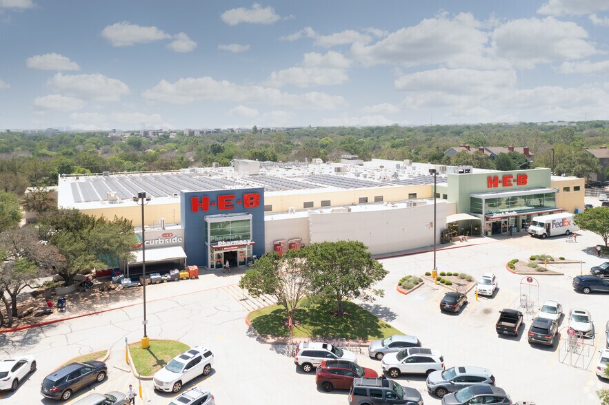 More Photos Of 6001 W Parmer Ln, Austin Unknown For Sale