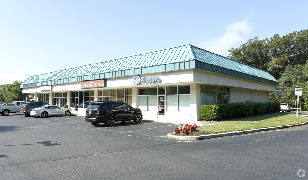 2-70 Ramtown Greenville Rd, Howell, NJ 07731 For Lease Cityfeet.com