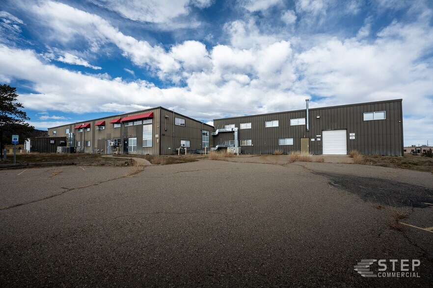 More Photos Of 1105 Constitution Dr, Trinidad Food Processing For Sale