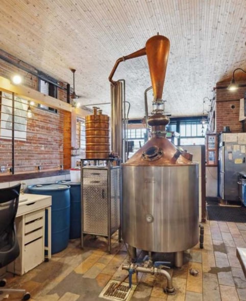 More Photos Of 244 S Broadway, Denver General Retail For Lease