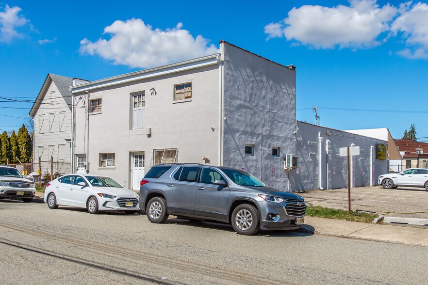 242 Route 46, Dover, NJ 07801 Freestanding For Sale