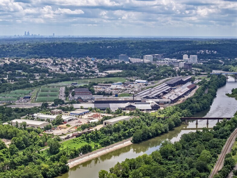 More Photos Of , Conshohocken Unknown For Sale