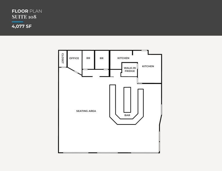 More Photos Of 960 S McCarran Blvd, Sparks Freestanding For Lease