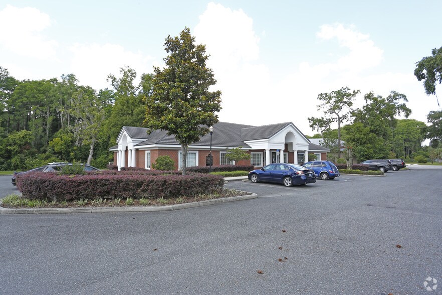 More Photos Of 7076-7078 W Gulf To Lake Hwy, Crystal River Medical For Lease