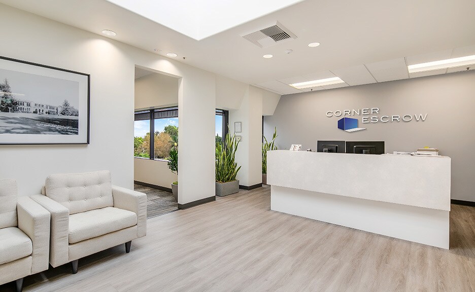 More Photos Of 18302 Irvine Blvd, Tustin Office For Lease