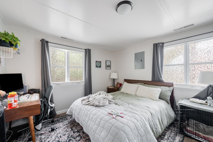 More Photos Of 508 Pearl St, Boulder Apartments For Sale