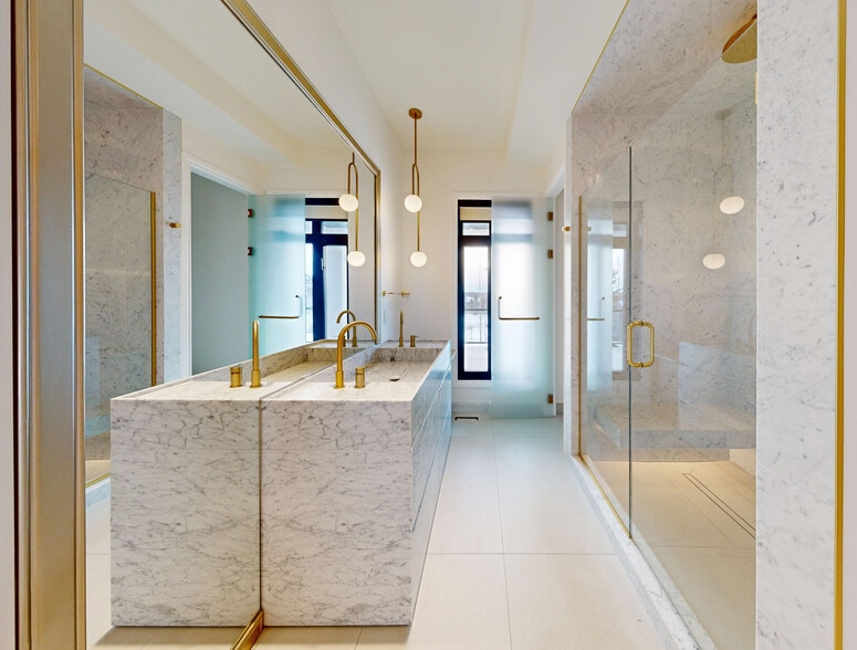 More Photos Of 136 River Heights Lane, Sturgeon County Multifamily For Sale