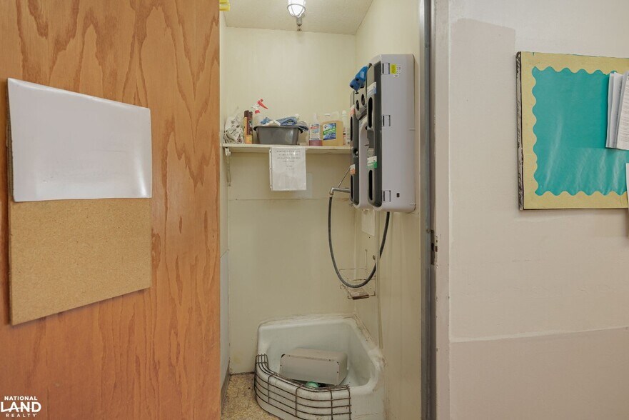 More Photos Of 300 Cedar St, Tarkio Skilled Nursing Facility For Sale