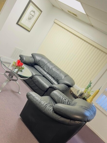 More Photos Of 2750 G St, Merced Office For Lease