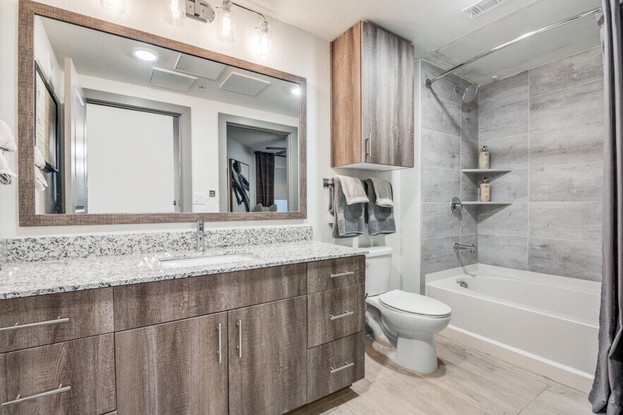 More Photos Of 305 W Commerce St, Dallas Apartments For Lease