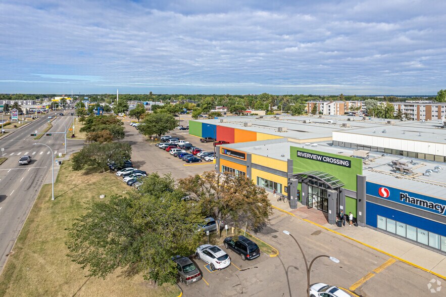 More Photos Of 3210 118th Ave NW, Edmonton Unknown For Lease