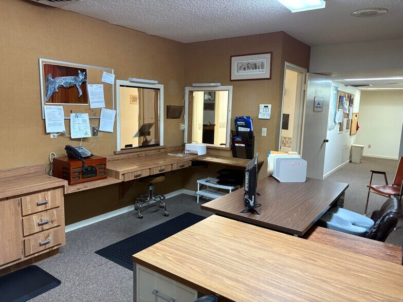 More Photos Of 1900 Nebraska Ave, Fort Pierce Medical For Lease