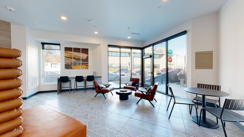 More Photos Of 1190 S Pennsylvania St, Denver Apartments For Sale