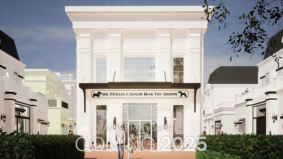 More Photos Of 80th Avenue, Ocala Unknown For Lease