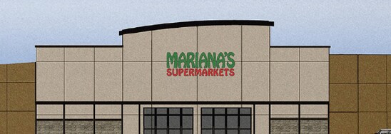 Primary Photo Of 3220-3370 E Flamingo Rd, Las Vegas Unknown For Sale