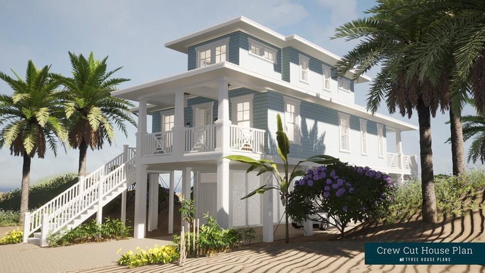 More Photos Of Riverfront Cir, Saint Marys Specialty For Sale