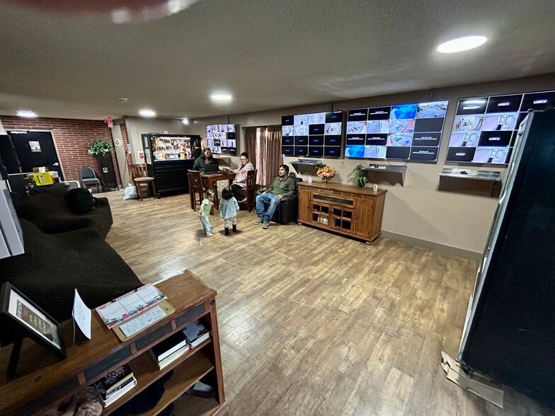 More Photos Of 229 2nd Ave SE, Cut Bank Apartments For Sale