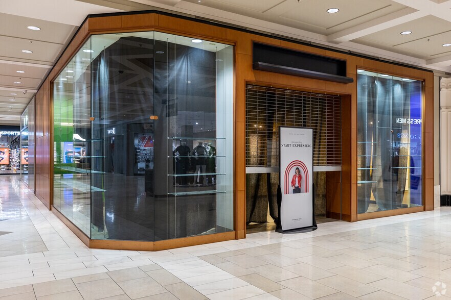 Photo of 1st Floor Ste 2425