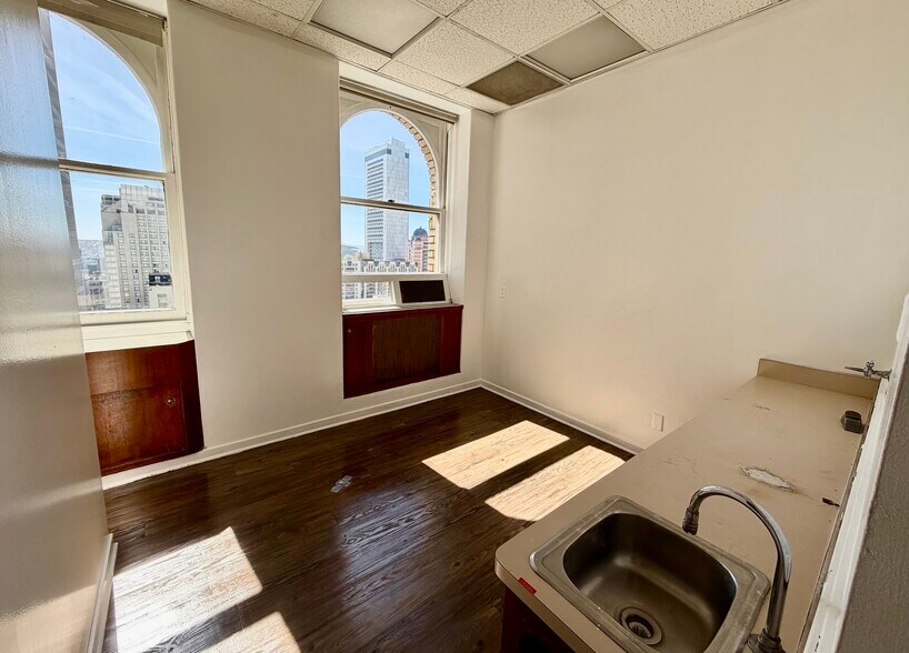 More Photos Of 490 Post St, San Francisco Medical For Sale