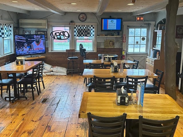 More Photos Of 1482 Route 55, Lagrangeville Office For Sale