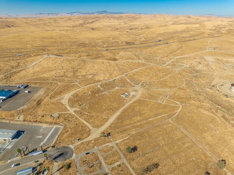 More Photos Of 33132 Cyril Place, Kettleman City Land For Sale