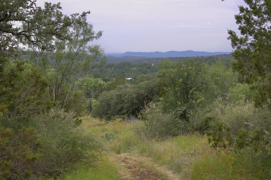 More Photos Of 6110 TX-29, Burnet Land For Sale