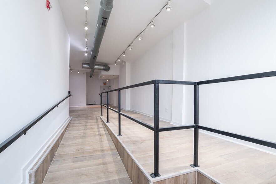 More Photos Of 958 N 2nd St, Philadelphia Storefront Retail Residential For Lease