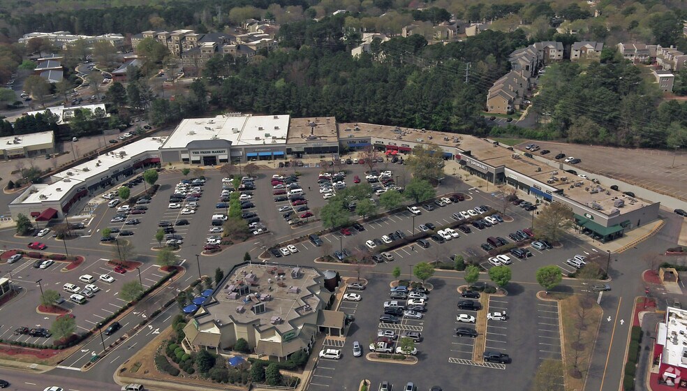 More Photos Of 6325 Falls of Neuse Rd, Raleigh Supermarket For Lease