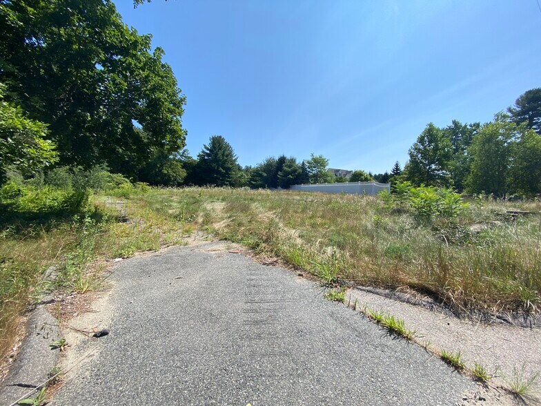 More Photos Of 371 Providence Rd, South Grafton Land For Sale