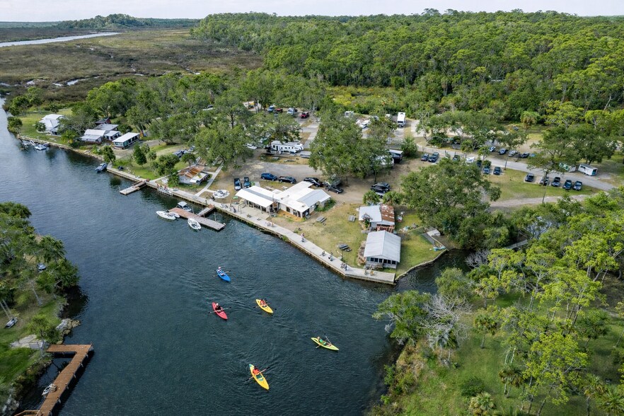 More Photos Of , Spring Hill Specialty For Sale