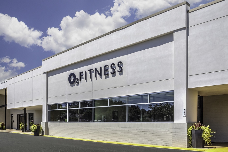 251229 S Elliott Rd, Chapel Hill, NC 27514 For Lease