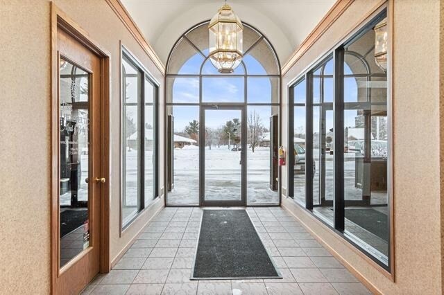 More Photos Of 2925 Post Rd, Stevens Point Office For Lease