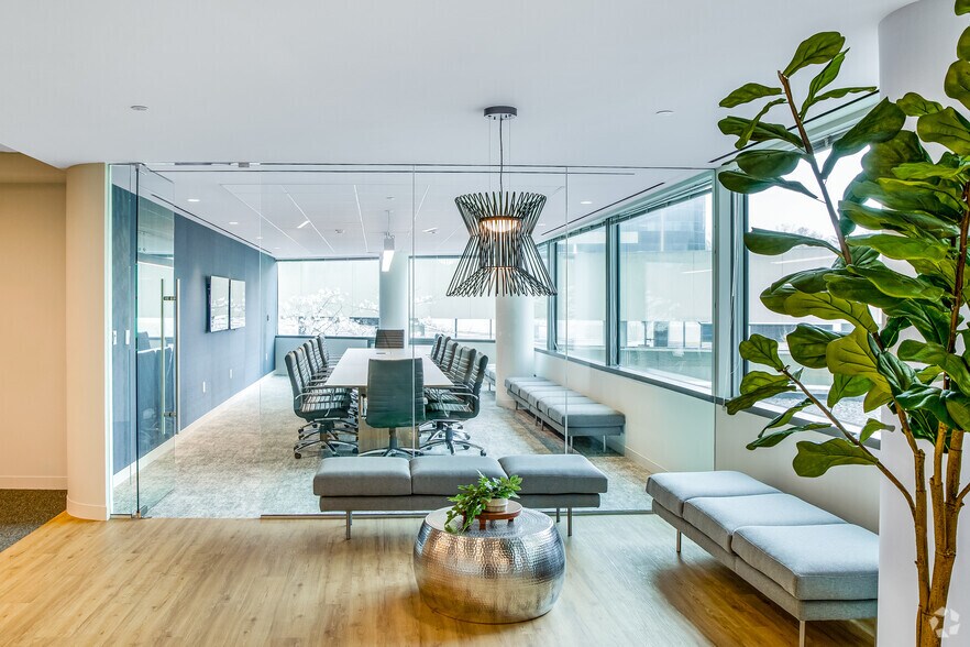 More Photos Of 6700 Rockledge Dr, Bethesda Unknown For Lease