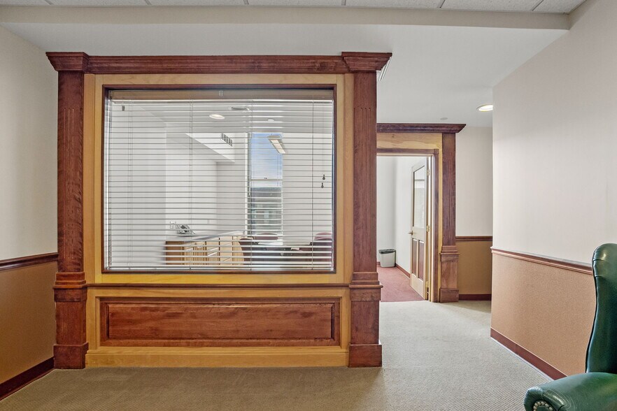 More Photos Of 309 Court Ave, Des Moines Office For Lease