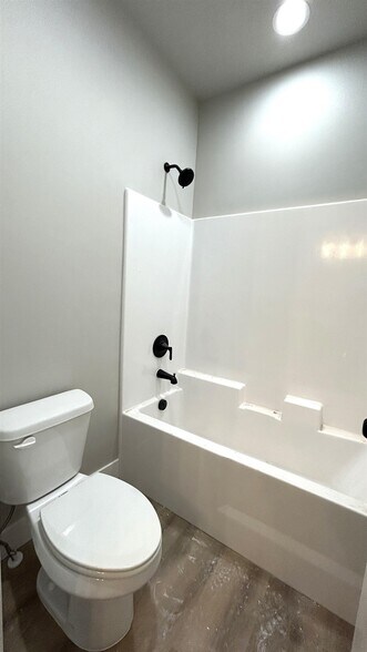 More Photos Of 110 Ridges, Pocatello Apartments For Sale