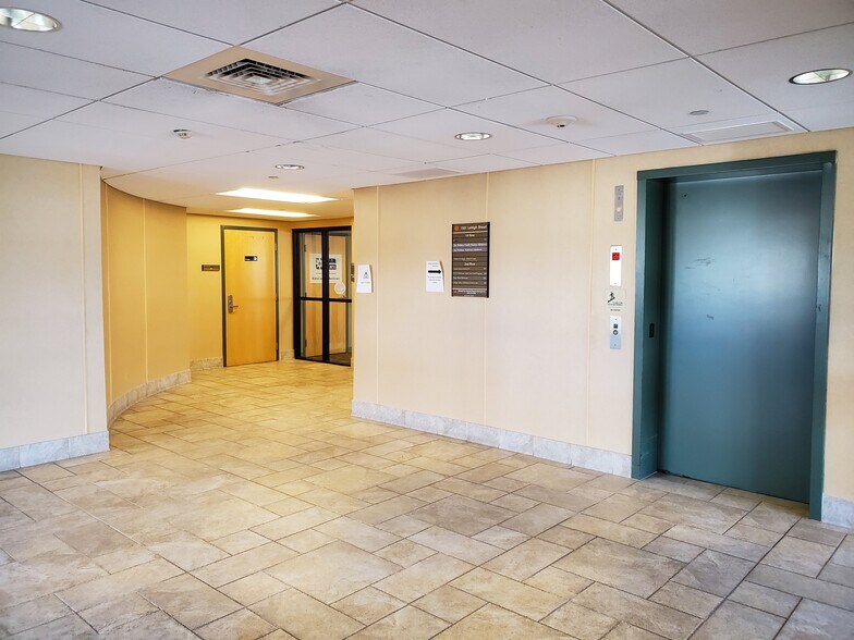More Photos Of 1501 Lehigh St, Allentown Office For Lease