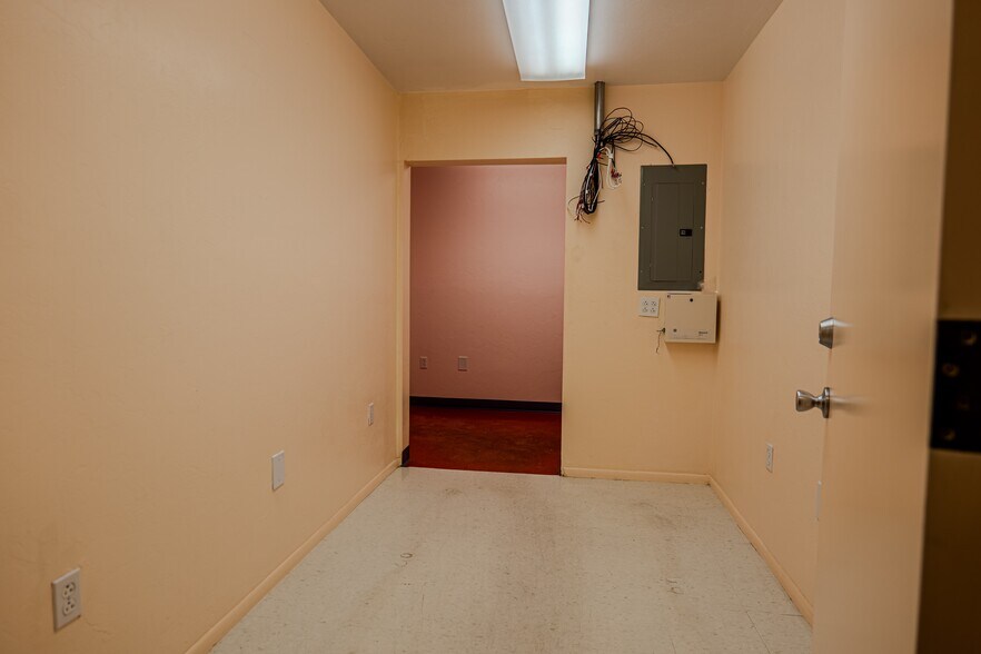 More Photos Of 919 N Stone Ave, Tucson Apartments For Lease