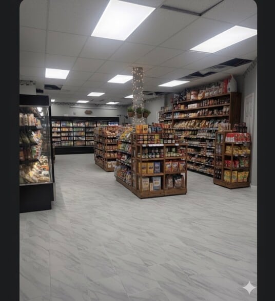 More Photos Of 119 W Broadway, Paterson Flex For Sale