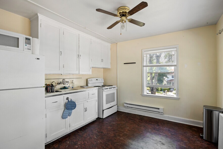 More Photos Of 905 E 200 S, Salt Lake City Apartments For Sale