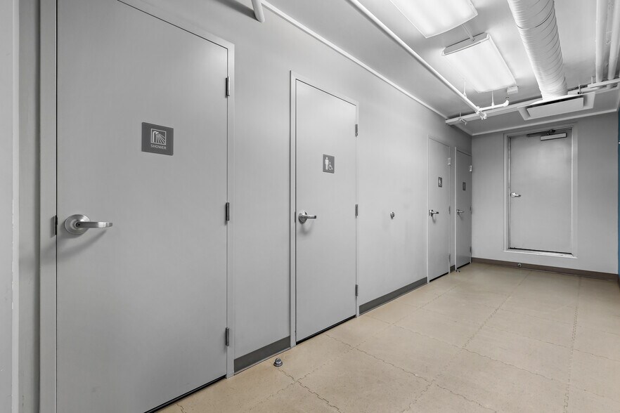 More Photos Of 888 4th Ave SW, Calgary Office For Sale